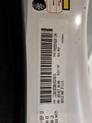 Thumbnail of 2013 Bright White Clearcoat Chrysler 200
