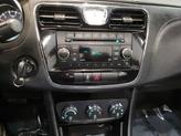 Thumbnail of 2013 Bright White Clearcoat Chrysler 200