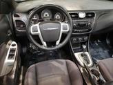 Thumbnail of 2013 Bright White Clearcoat Chrysler 200