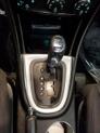 Thumbnail of 2013 Bright White Clearcoat Chrysler 200