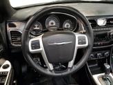 Thumbnail of 2013 Bright White Clearcoat Chrysler 200