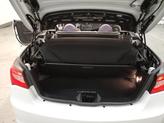 Thumbnail of 2013 Bright White Clearcoat Chrysler 200