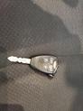 Thumbnail of 2013 Bright White Clearcoat Chrysler 200