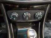 Thumbnail of 2013 Bright White Clearcoat Chrysler 200