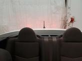 Thumbnail of 2013 Bright White Clearcoat Chrysler 200
