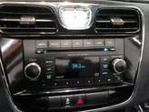 Thumbnail of 2013 Bright White Clearcoat Chrysler 200