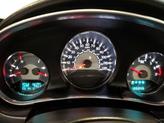 Thumbnail of 2013 Bright White Clearcoat Chrysler 200