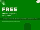 Thumbnail of 2013 Bright White Clearcoat Chrysler 200
