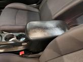 Thumbnail of 2013 Bright White Clearcoat Chrysler 200