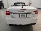 Thumbnail of 2013 Bright White Clearcoat Chrysler 200