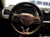 Thumbnail of 2022 Bright White Clearcoat Chrysler 300