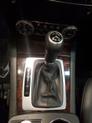 Thumbnail of 2012 Silver Mercedes-Benz GLK-Class