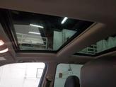Thumbnail of 2012 Silver Mercedes-Benz GLK-Class