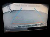 Thumbnail of 2012 Silver Mercedes-Benz GLK-Class
