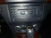 Thumbnail of 2012 Silver Mercedes-Benz GLK-Class