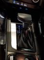 Thumbnail of 2022 Intense Blue Hyundai ELANTRA