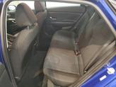 Thumbnail of 2022 Intense Blue Hyundai ELANTRA