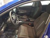 Thumbnail of 2022 Intense Blue Hyundai ELANTRA