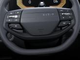 Thumbnail of 2026 Blue Kia Sportage