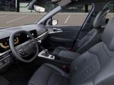 Thumbnail of 2026 Blue Kia Sportage