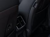 Thumbnail of 2026 Blue Kia Sportage