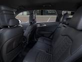Thumbnail of 2026 Blue Kia Sportage