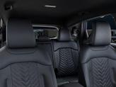 Thumbnail of 2026 Blue Kia Sportage