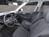Thumbnail of 2026 Blue Black Kia Seltos