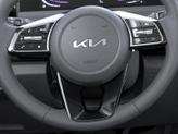 Thumbnail of 2026 Blue Black Kia Seltos
