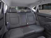Thumbnail of 2026 Blue Black Kia Seltos
