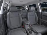 Thumbnail of 2026 Blue Black Kia Seltos