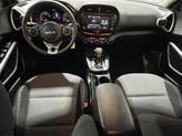 Thumbnail of 2022 Inferno Red Kia Soul