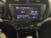 Thumbnail of 2022 Inferno Red Kia Soul