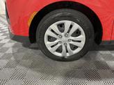 Thumbnail of 2022 Inferno Red Kia Soul