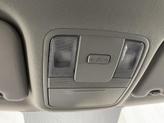 Thumbnail of 2022 Inferno Red Kia Soul