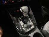 Thumbnail of 2022 Inferno Red Kia Soul