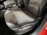 Thumbnail of 2022 Inferno Red Kia Soul