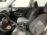 Thumbnail of 2022 Inferno Red Kia Soul