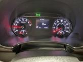 Thumbnail of 2022 Inferno Red Kia Soul