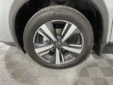 Thumbnail of 2024 Boulder Gray Metallic Nissan Rogue