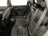Thumbnail of 2024 Boulder Gray Metallic Nissan Rogue