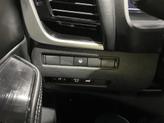 Thumbnail of 2024 Boulder Gray Metallic Nissan Rogue