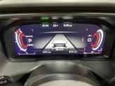 Thumbnail of 2024 Boulder Gray Metallic Nissan Rogue