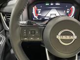 Thumbnail of 2024 Boulder Gray Metallic Nissan Rogue