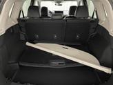 Thumbnail of 2024 Boulder Gray Metallic Nissan Rogue