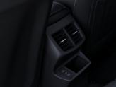 Thumbnail of 2025 Clear White Kia Seltos