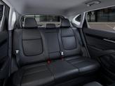 Thumbnail of 2025 Clear White Kia Seltos