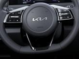Thumbnail of 2025 Clear White Kia Seltos