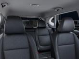 Thumbnail of 2025 Clear White Kia Seltos
