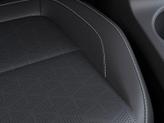 Thumbnail of 2025 Clear White Kia Seltos